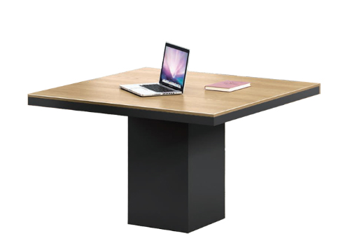 現代板式會議臺